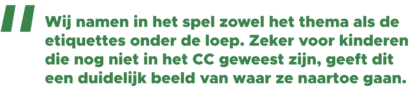 Voor De Show_quote Juf Sofie 2