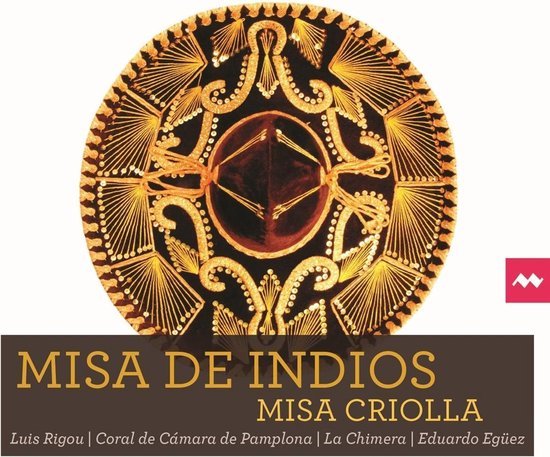 misa-de-indios-la-chimera