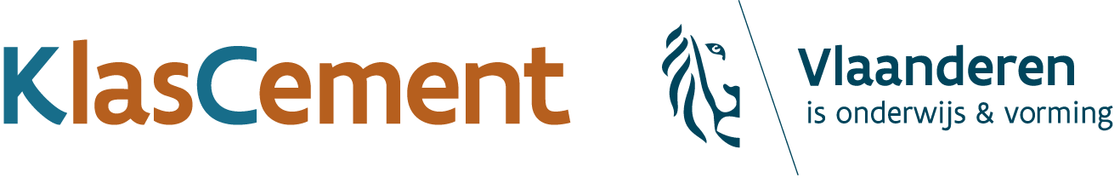 Logo KlasCement