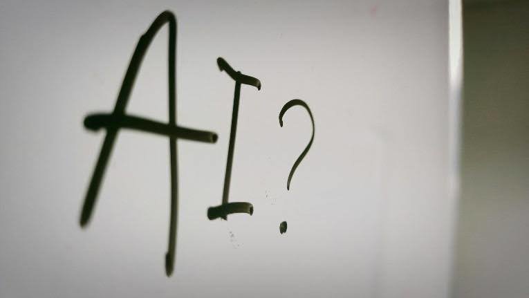 AI?