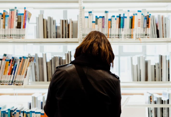 de beste lees- en luistertips van 2022