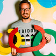 Cultuurconnect_Hannes Cannie