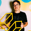 Cultuurconnect_Koen Vandendriessche