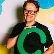 Cultuurconnect_Kristof Van Den Branden