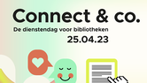 Connect & co